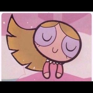 Meet your Posher, Daphne